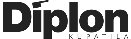 seo optimizacija